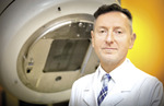 Small fijuth jacek prof (4) opt