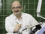 Small giebel sebastian prof  opt