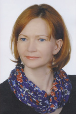 Small foto laskowska opt