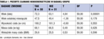 Small 24458