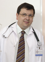 Small moczulski opt