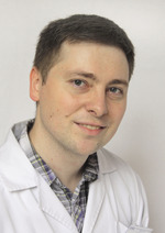 Small traczewski (2) opt
