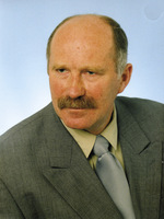 Small klukowski001 opt