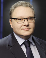 Small pawliczak opt
