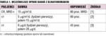 Small 5674