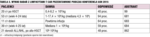 Small 5736