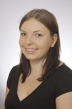 Small antosik wojcinska opt