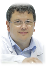 Small moczulski prof pn (9) opt