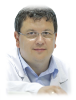 Small moczulski prof pn (9) opt