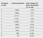Small 26480
