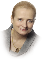 Small barcikowska maria 3 opt