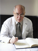 Small prof ak2 opt