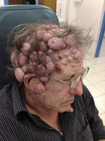 Small img 0739 opt