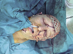 Small img 0872 opt