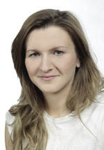Small aneta  (2) opt
