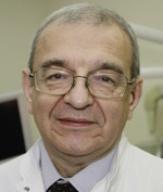 Small baszkowski andrzej 02  opt