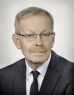 Small walewski opt