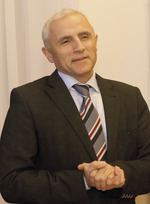 Small foto 5 opt