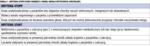 Small 9560