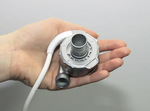 Small ryc 1 opt