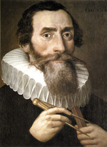 Small 2 johannes kepler 1610 opt
