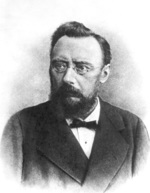 Small 3 johann friedrich hor opt