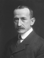 Small 4 karl koller opt