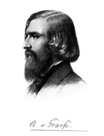 Small 5 albrecht von graefe opt