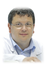 Small moczulski prof pn (9) opt