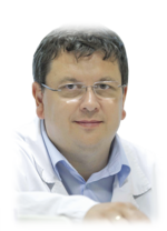 Small moczulski prof pn (9) opt