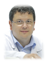 Small moczulski prof pn (9) opt