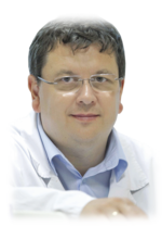 Small moczulski prof pn (9) opt