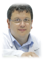 Small moczulski prof pn (9) opt