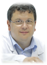 Small moczulski prof pn (9) opt