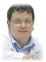 Small moczulski prof pn (9) opt