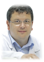 Small moczulski prof pn (9) opt
