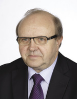 Small g%c4%85sior zbigniew 4 opt