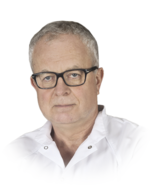 Small fr%c4%85czek mariusz nowy opt