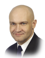Small puszczewicz  mariusz opt