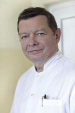 Small img 5454ok opt