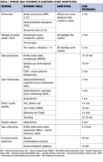 Small 9369