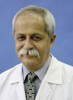 Small marek krasuski  (2) opt