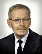 Small walewski opt