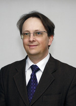 Small rywik tomasz pryw. opt