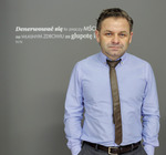 Small img 1864 opt