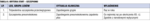 Small 10615