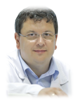 Small moczulski prof pn (9) opt