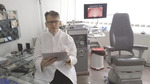Small krzysztof jach archiwu opt