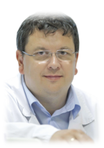 Small moczulski prof pn (9) opt