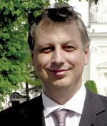 Small tomasz taflinski opt
